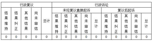 360截图20200123134354570