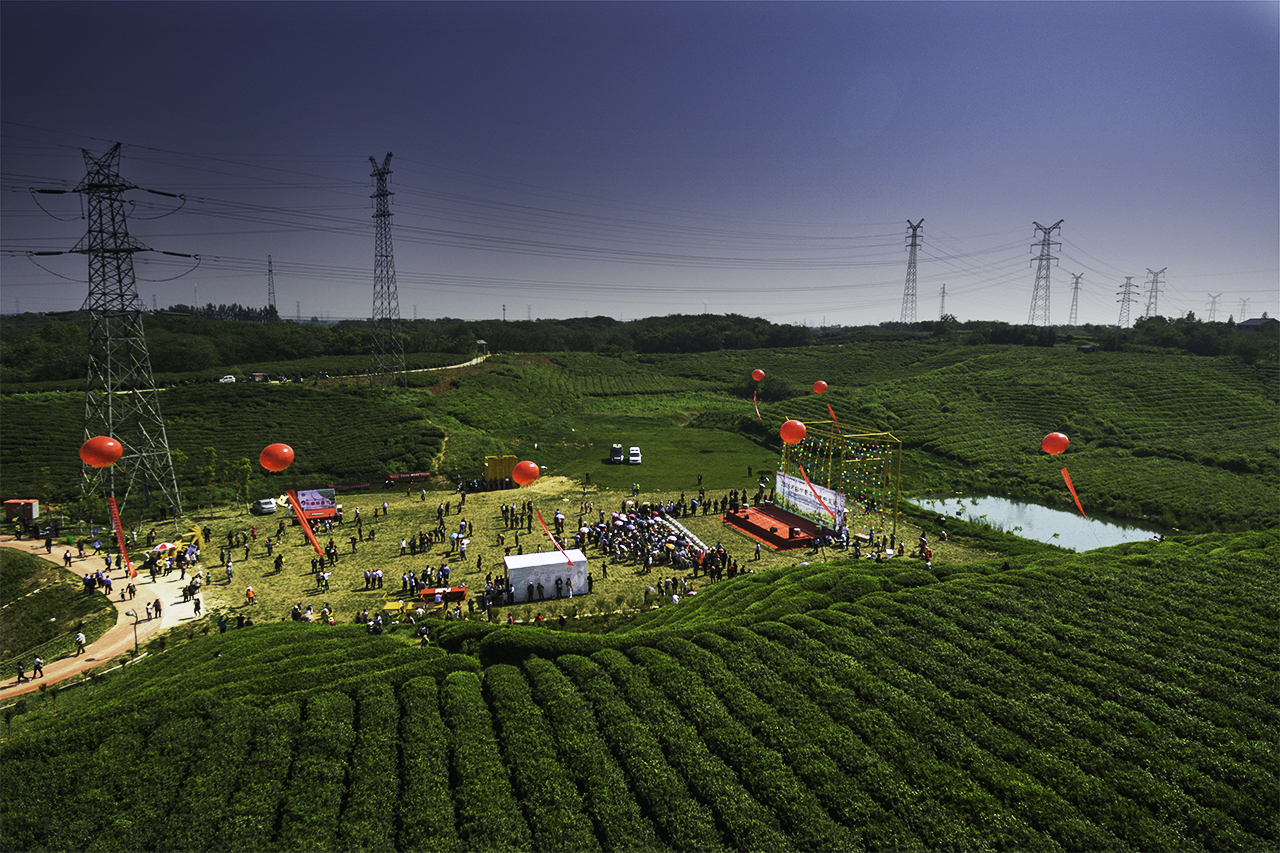 “DJI_0060”为智能对象-1