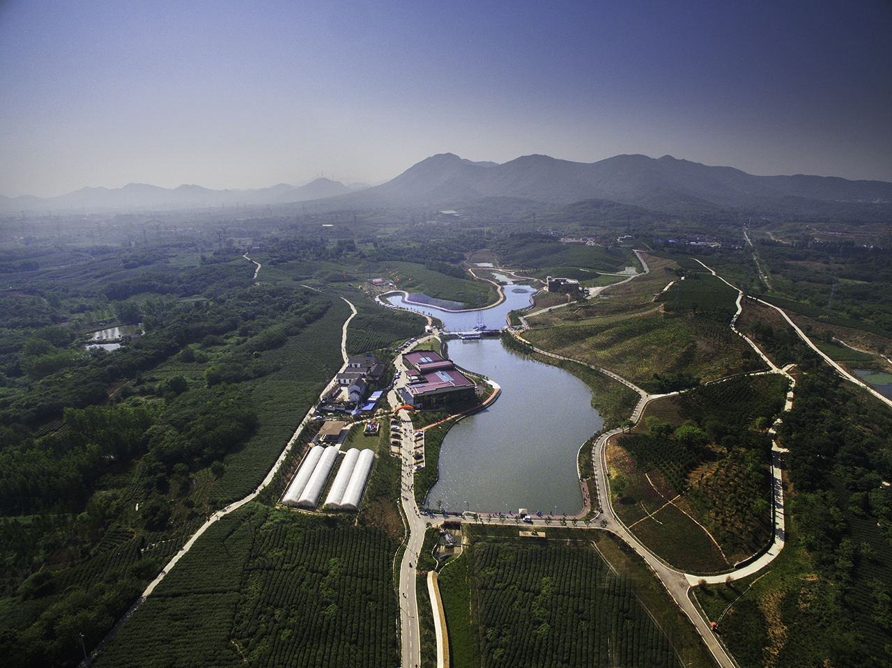 “DJI_0043”为智能对象-1