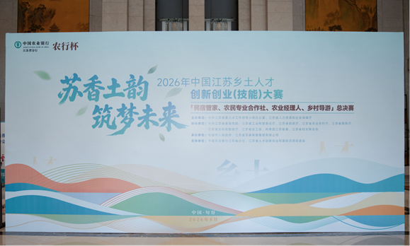 图片1 图片1