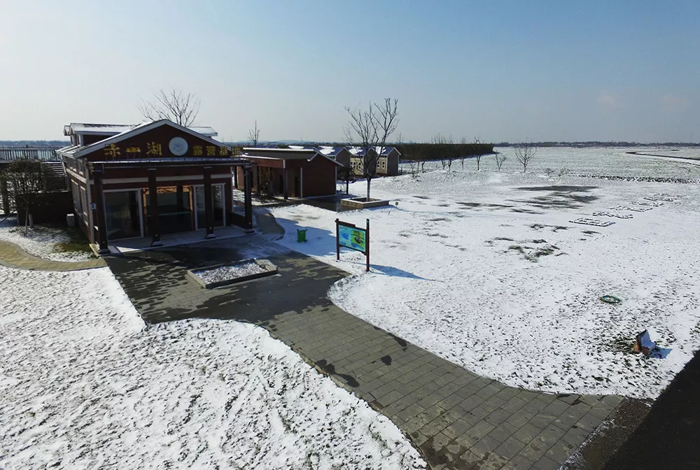 /website-webapp/ewebeditor/uploadfile/20190214102908463001
