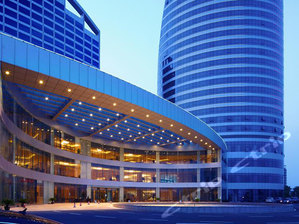 句容余坤开元大酒店酒店介绍       休闲度假         2012年开业