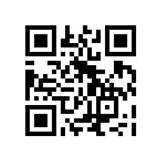 qrcode (1)